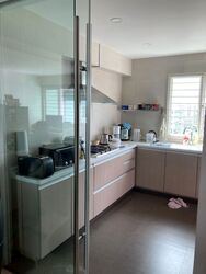 Blk 154 Toa Payoh Sapphire (Toa Payoh), HDB 4 Rooms #506869471